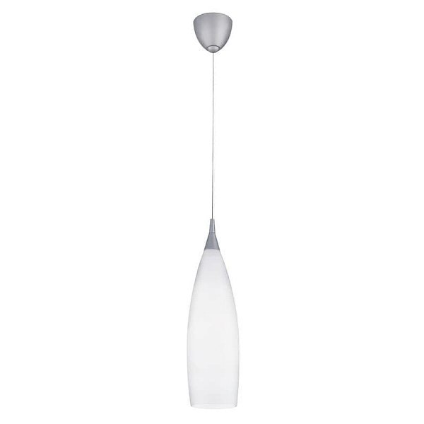 Подвес LIGHTSTAR VOLARE 804010